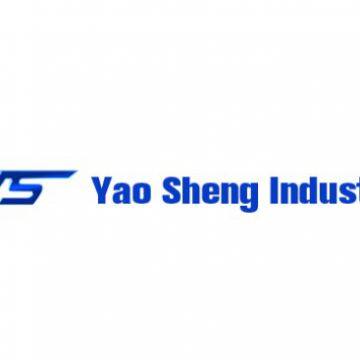 Hebei Yaosheng IM & EX Trading CO.,Ltd