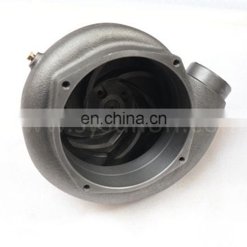 3635066 4376118 4372339 3647030 3635809 3643969 construction machinery parts Excavator water pump assy K19 K38 K50 water pump