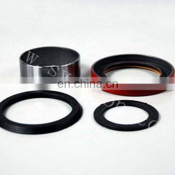 High performance with best price  diesel engine parts oil seal  for NTA855 3803852 in stock