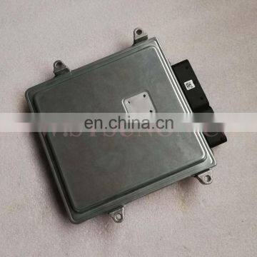 ISF3.8 ECM Electronic Control Module 5258888 5254591 5293524 5293527 5293562 With Best Price