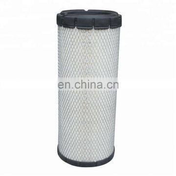 Generator air filter 26510342 AF25292