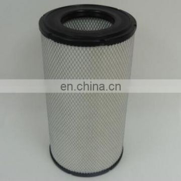 Diesel parts 142-1339 1421339 engine air filter element