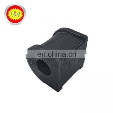 Rear Parts OEM 48818-33100 Stabilizer Link Bar Bushing photo-6