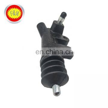 Online China Supplier Manufacturer Price Auto Spare Parts For Hilux OEM 31470-0K100 Clutch Master Cylinder