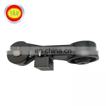 China Supplier Wholesale Spare Parts For 1AZ 2AZ Engine Parts OEM 12309-0H090 Engine Mount photo-3