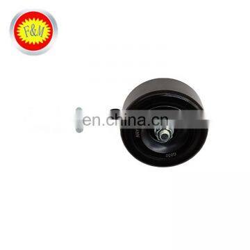 Auto Parts 11925-EB32A Belt Tensioner Pulley photo-7