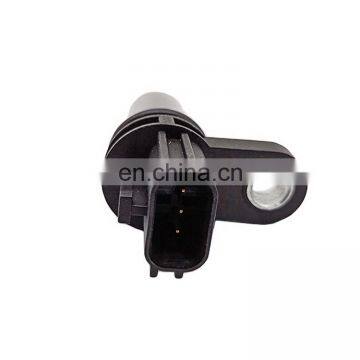 Universal Auto Parts 237316N21A Cheap Price Crankshaft Position Sensor photo-2