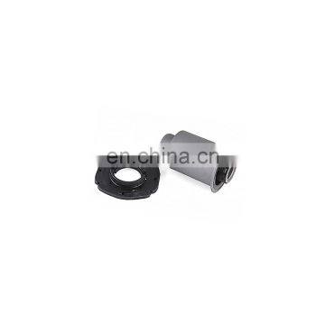 Suspension Bushing  48655-60010 BUSH, FRONT  for TO LAND CRUISER LEXUS HDJ100/UZJ100/LX470 Lower arm bushing Front