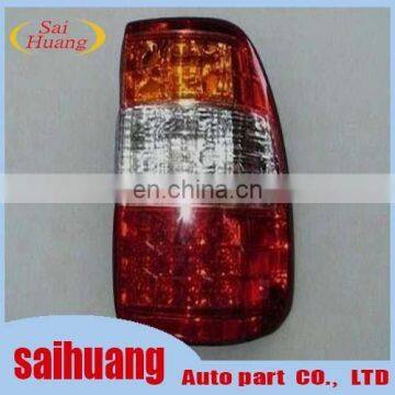 Car Tail Light Rear Lamp For Land Cruiser HZJ105 81551-60751 photo-2