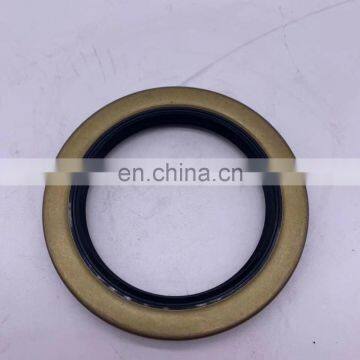 OIL SEAL WHEEl 90311-62001 SEAL, OIL FOR REAR AXLE HUB for LAND CRUISER