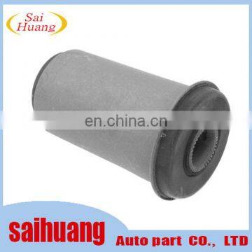 Suspension Bushing Material For Pajero V32 MB633870 photo-3