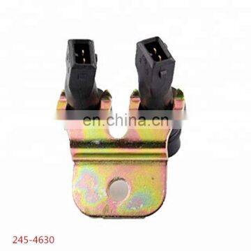TIMING Sensor 2454630 245-4630 For C7 C9 3116 3126 3126B 3126E