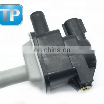 Purge Control Valve OEM PE01-18-751 136200-7230 PE0118751 1362007230