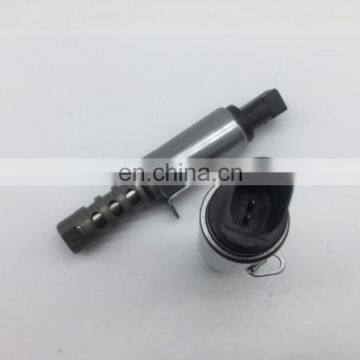 Variable Valve Camshaft Timing Solenoid OEM 06E109257J 06E109257F photo-6