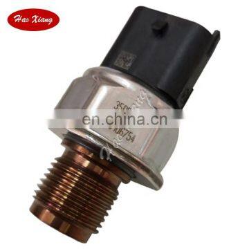 Best Quality Fuel Rail Pressure Sensor 35PP1-1