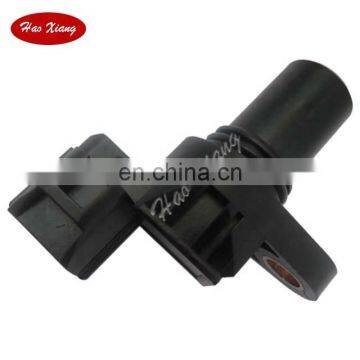 High Quality Crankshaft Position Sensor MD327107/33220-52G00/J5T23071A