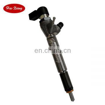 Good Quality Auto Diesel Injector 166008052R  Fits For Renault Dacia Nissan 1.5dCi