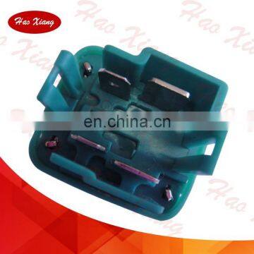 High Quality Auto Relay 90987-02006