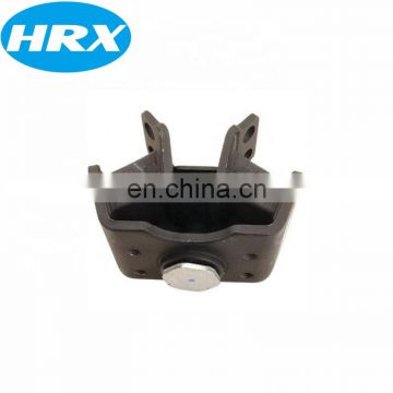 Good quality engine mount for 2KDFTV 12371-0C070 for sale