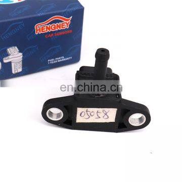 Auto Engine Car Parts Map Manifold Air Intake Pressure Sensor 89390-1010A For Toyota Subaru photo-3