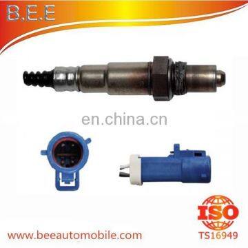 BV6Z9G444A DY1202 234-4577 Oxygen Sensor