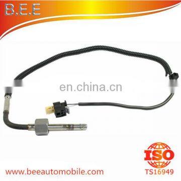 EGT Exhaust Gas Temperature Sensor For Mercedes STG064Q 0019050900 A0019050900