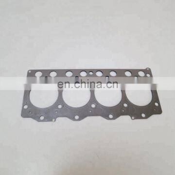 Diesel Engine Spare Parts B3.3 Cylinder Head Gasket 6204111840