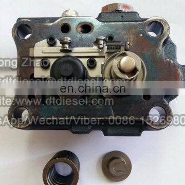 Original Fuel Pump Head Rotor Assy 129935-51740, 129935-51741, X5 photo-4