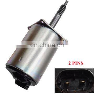 Variable Valvetronic Motor Actuator Eccentric Shaft Actuator OE 11377506788 For BMW e60 64 e65 e66 e67 x5 545i 550i 650i 745i