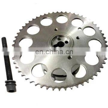 NEW Variable Timing Sprocket-Valve Timing Sprocket 1DEF9010 Cam Phaser For Buick Chevrolet