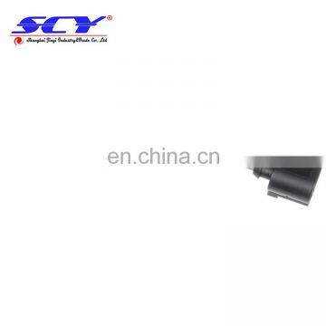 Brake Pad Wear Sensor Suitable for Audi 8V0615437 EWS197 355252441 SW0322 2BWS0019
