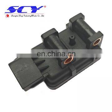 Manifold Absolute Pressure Sensor (MAP) Sensor Suitable for 97-03JEEP Suitable for DODGE 56029405 213-2191 5S2434 SU3033 AS88