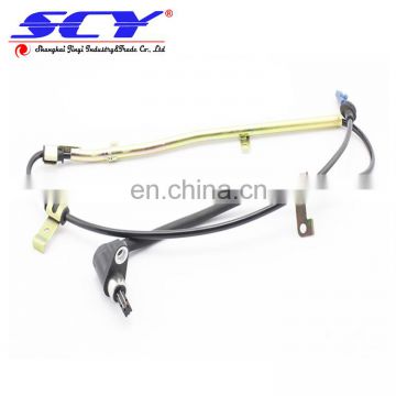 ABS Wheel Speed Sensor suitable for SUZUKI OE 5632075F00 56320-75F00