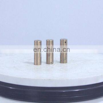 205068 Diesel Cam Follower Roller Pin for Cummins KTA-19-C(600) Diesel Engine Parts Manufacture Factory in China Order photo-6