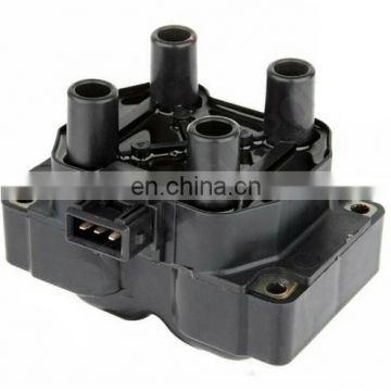 ITOM IGNITION COIL 0K011-18100 FOR KIA compatible with CADIC KD8002H KD-8002H