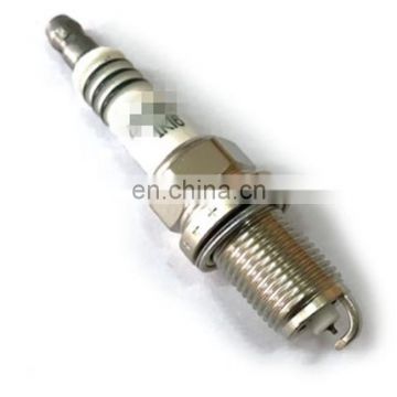 Factory price original genuine spark plug OEM IK16