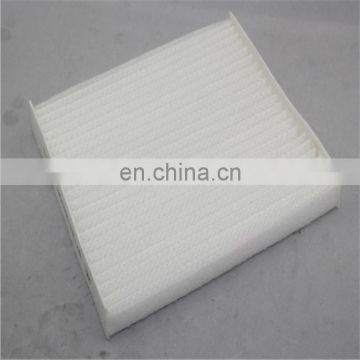 CARBON AIR FILTER FOR KOREAN CAR 97133-2K000