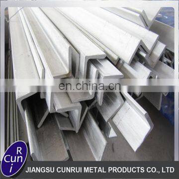 Hot Sale DIN JIS Standard Mild 120 Degree Steel Slotted Equal Angle Bracket Bar 50x50x5 Price photo-3