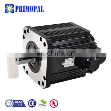 220VAC 1000rpm 3.7KW 16A  mini wholesale mige digital drive ac servo delta for router