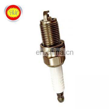 Best Selling Auto Spark Plug Durable Genuine Iridium Spark Plug 90919-01253 photo-6