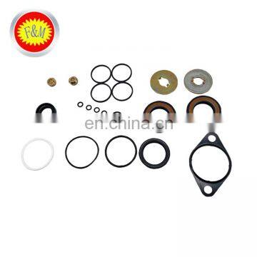 Genuine Quality Competitive Price 04445-26140 Power Steering Repair Kit