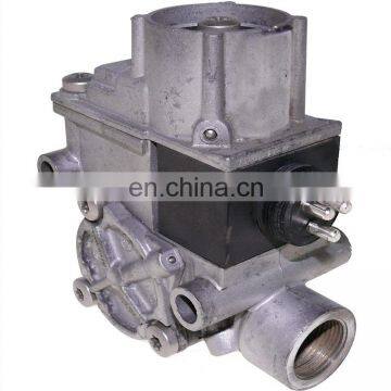 Germany truck Solenoid valve 0044296144 for Heavy duty part abs