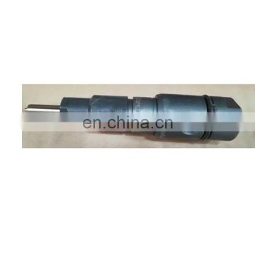 Fuel  Injector Assembly 0432193448 for Bosch Mercedes-Benz Truck Spare Parts