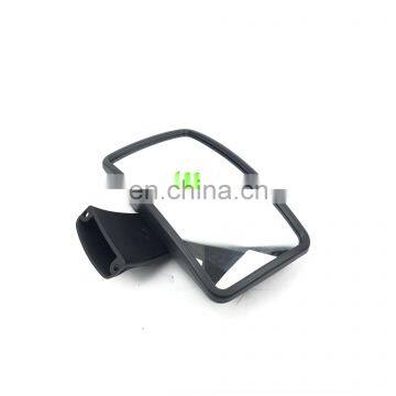 9418103716 Door Mirror for Scania Truck Parts