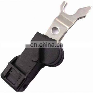 CMP Sensor 90458252 Auto Engine Parts Camshaft Position Sensor 1238915 For Opel Vauxhall