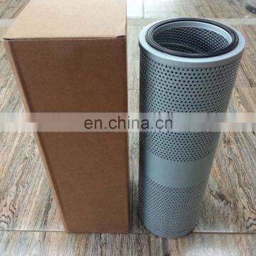 Excavator Hydraulic Oil Filter Element 14569658 LF3321 21707134 photo-3