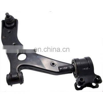 XYREPUESTOS AUTO ENGINE PARTS Repuestos Al Por Mayor Front Axle Right Lower Control Arm For Mazda B32H-34-300