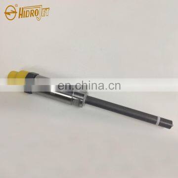 Pencil Fuel Injector 4w7018 OR3422 for 18C07 3406 3408 3406B 3412