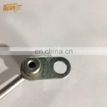 Good Quality C7.1 Engine Part 329-3796 Cooling Nozzle 3293796 Nozzle for 320D2 Direct