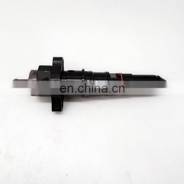 common rail injector 3095773